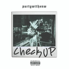 check up (single)