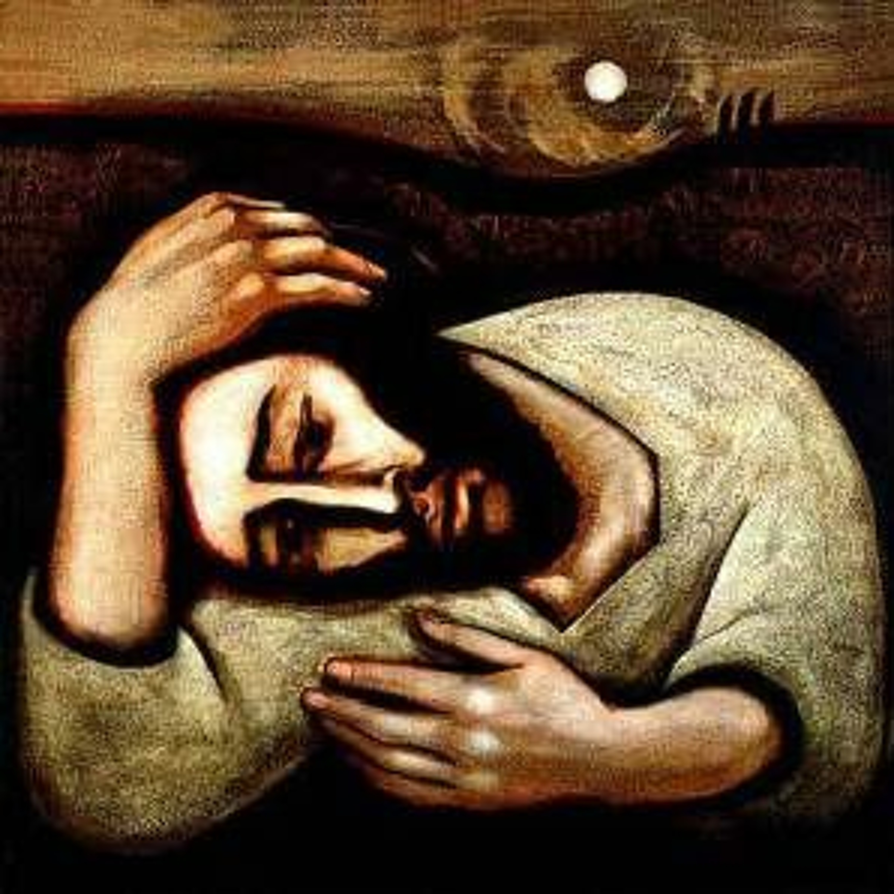 Words, Nevertheless: Sermons and Thoughts