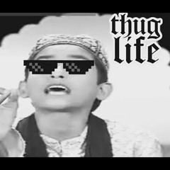 Ramzan Aya Roza Rakho Ji (Trap)