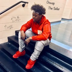 💔♍️Casanova Bitch💔Ft ChoppyTheSeller