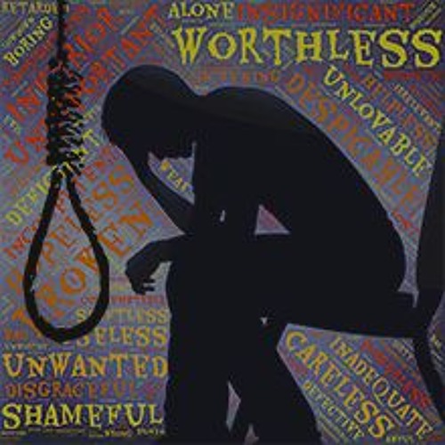 저승에 간 소년의 이야기 (Kael the Hero)- prod. WizeChild