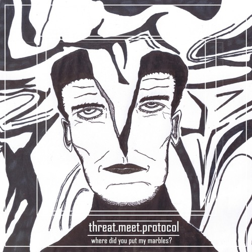 Threat.Meet.Protocol - He Saw His Shadow (Radio Edit)