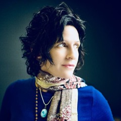 Woman With A Vision/Women Up