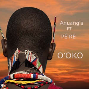 O'OKO