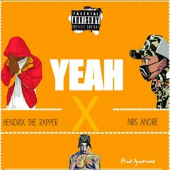 Yeah  [Prod By Tms Tario]