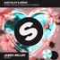 Down For Anything (feat. KARRA) (James Miller Remix)