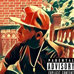 Gotdamn - 5 13 18, 11.42 AM