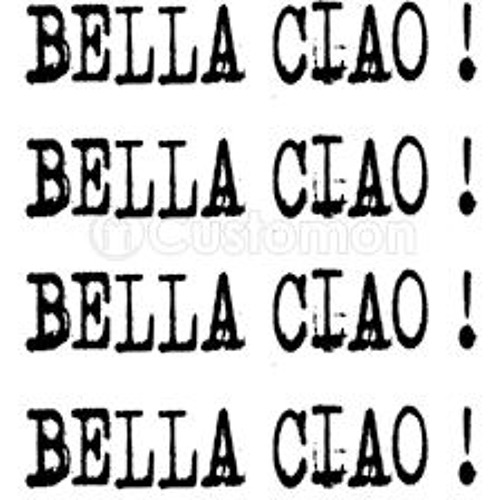 Bella Cia By The Twins Brothers