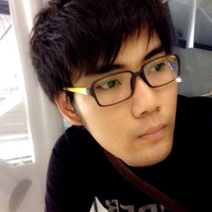 แพ้ใจ(แล็คต้าร์)