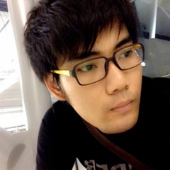 ให้รักมันโตในใจ(แล็คต้าร์) Effecth