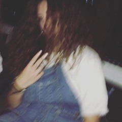 Crazy In Love (Cover)