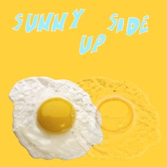 @shitjelani ++ sunny-side up (eggs) prod @shitjelani