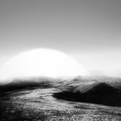 Everything Will Be Ok In The End - 006