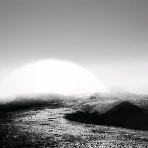 Everything Will Be Ok In The End - 006