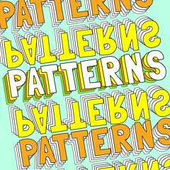 PATTERNS