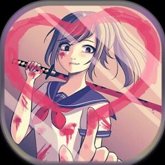 Star-Crossed Lovers - Yandere Simulator Credit Music