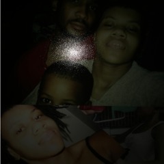 a mother's story, a son's perspective (*rough.message)