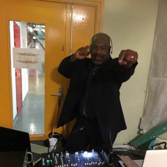 zouk compas mixé 2017-2020-2021