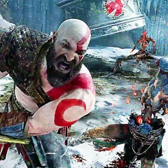 $PACE $HUTTLE FREE$TYLE PROD KID OCEAN