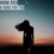 Artwork for Adam Sick - A Song For You (Radio Mix)