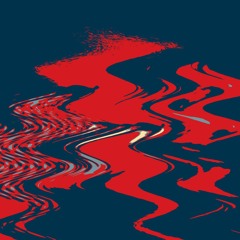 aka (prod. moflo music)