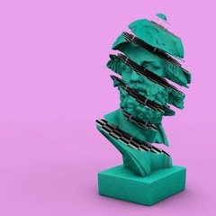 oddyknocky  - logan