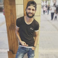 ايام ف العمر #MSNIPARS