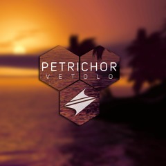 Vetolo - Petrichor [Summer Sounds Release]