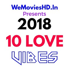 O Saathi - Baaghi 2  (www.WeMovoesHD.In)