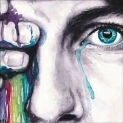 Calero LDN - DUELE