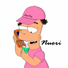 mämäli - jackie chan (prod. by Deathndeprivation)