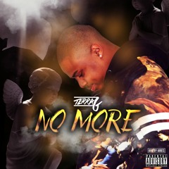 Terra G - No More (Prod. By @BlackLionsBeatz)