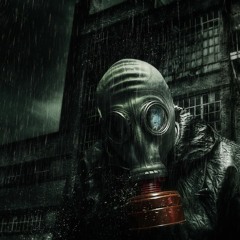 Trancer - Gunnar Olsen