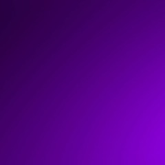 2laT - Freestyle 2 (prod. Hanto)