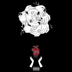 Tall Tales (prod. flexyboy)