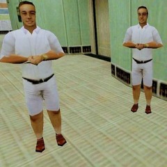 GET SILLY FREESTYLE BASS BOOSTED #FREETAYK