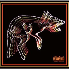 Game Over (prod. Gnarls P)