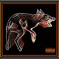 Nameless (prod. Gnarls P)