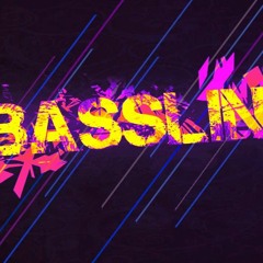 Bassline Mix 2013  DJ Kaz B2b Flax