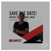 Young Lex Ft. MASGIB - Nyeselkan Official Video Clip