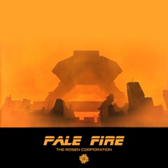 2018 Tracks
