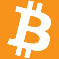 Every time I Bitcoin