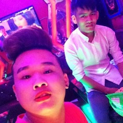 NST Anh Bê Bê Quá Ah Ah__MixViệt__