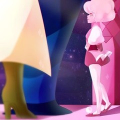 Escapism (Steven Universe Cover)