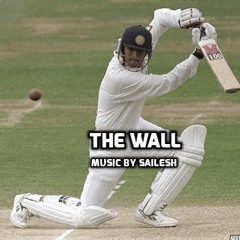 The Wall
