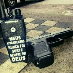 BAILE DO VISTAO EO MUNDO(CPX DE VISTA ALEGRE)TD2