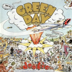 greenday