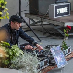 Jøhan _ Le Petit Prince, un conte électronique revisité