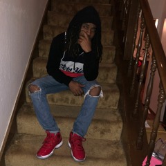 Lil Ting (Prod. Hbk Jaay & BigdaddyCh0p)