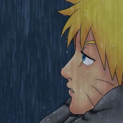 Naruto Shippuden OST - The Guts To Never Give Up (SQUedWArd Dubstep Remix)